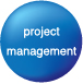 project management