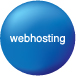 webhosting